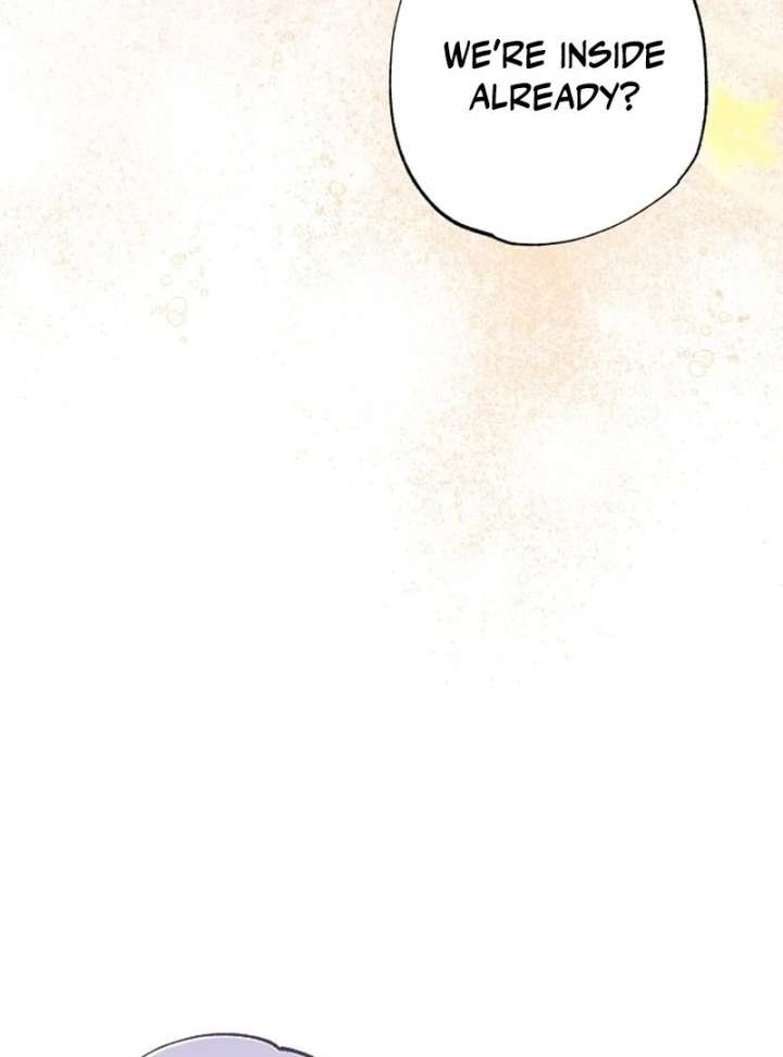 North Snow Love Story Chapter 50 - Page 101