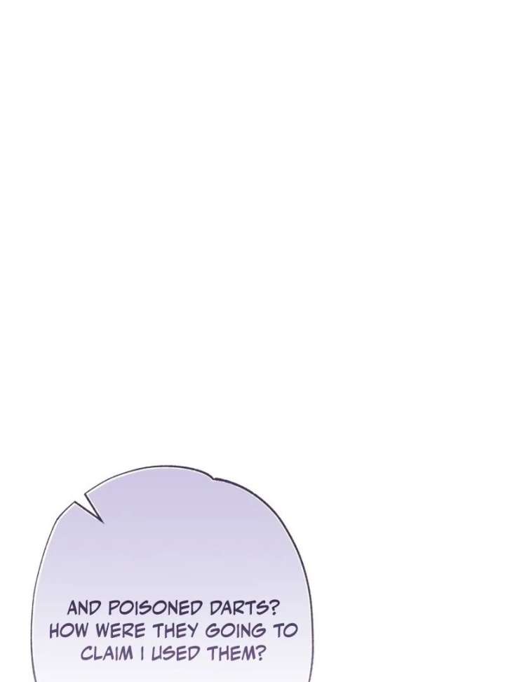 North Snow Love Story Chapter 50 - Page 105