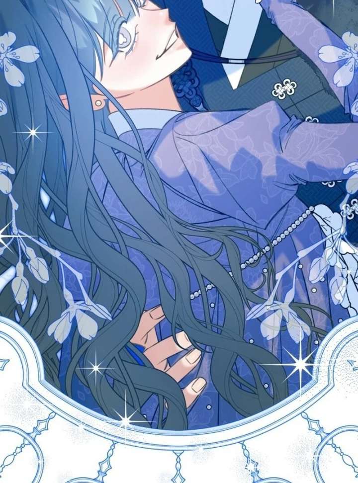 North Snow Love Story Chapter 50 - Page 113