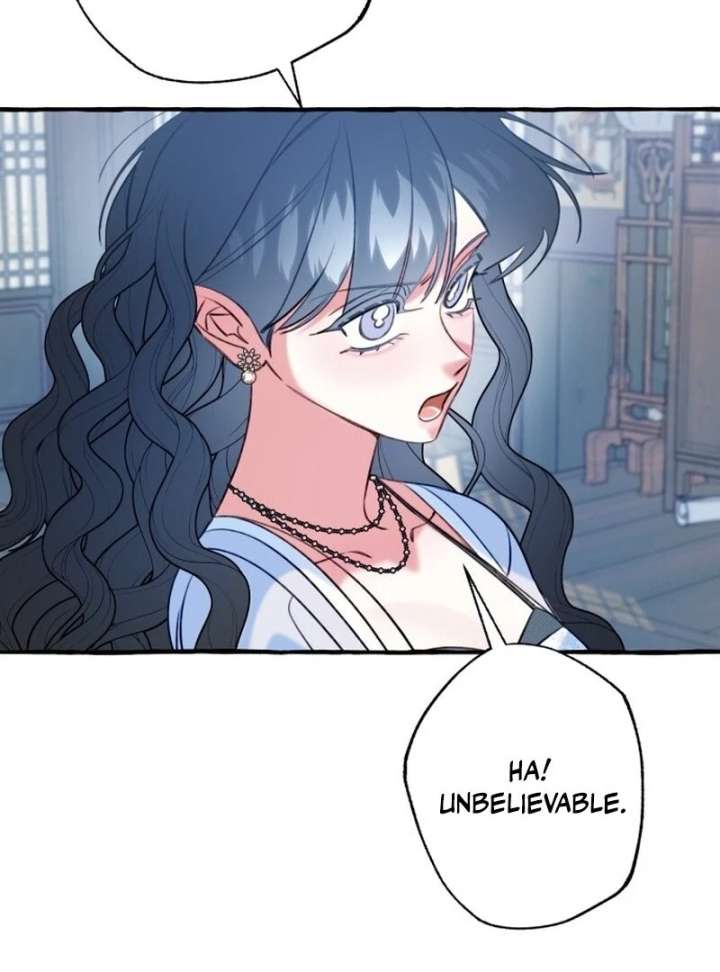 North Snow Love Story Chapter 50 - Page 115