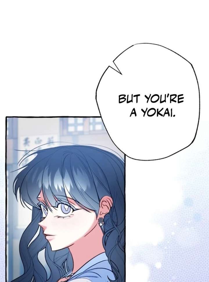 North Snow Love Story Chapter 50 - Page 118