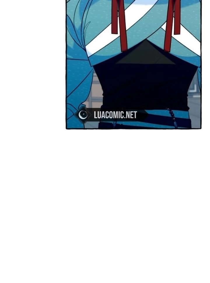 North Snow Love Story Chapter 50 - Page 121