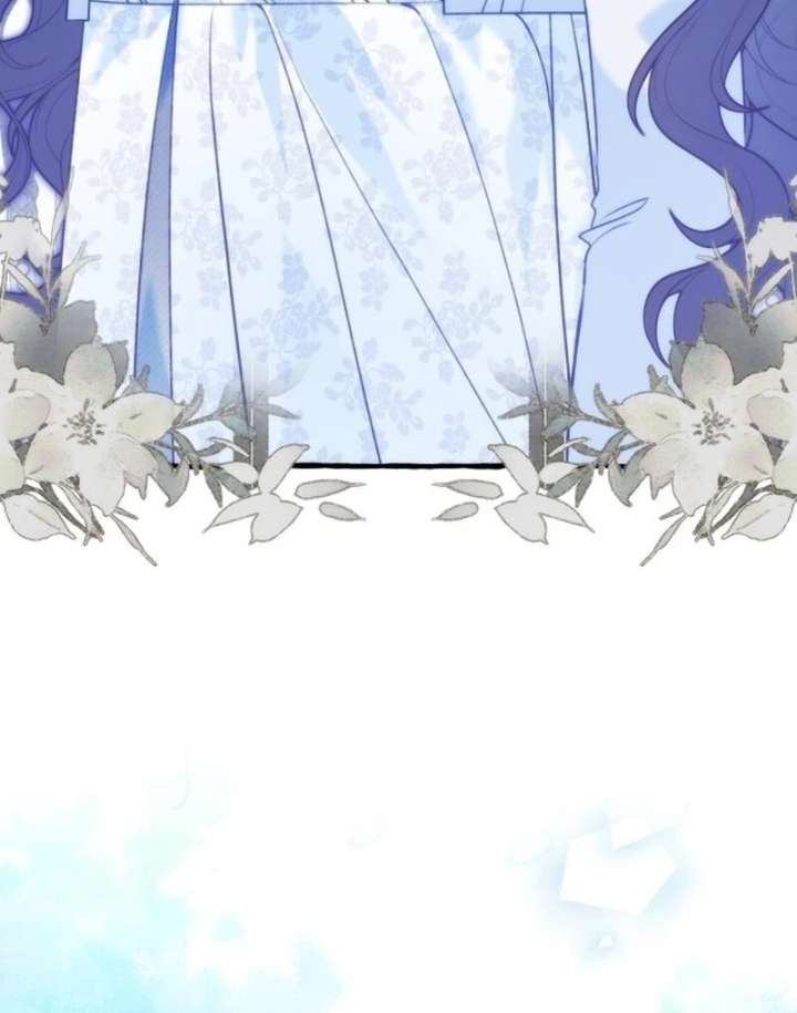 North Snow Love Story Chapter 50 - Page 125