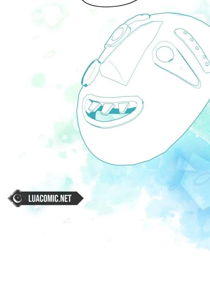 North Snow Love Story Chapter 50 - Page 127