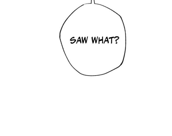 North Snow Love Story Chapter 50 - Page 13