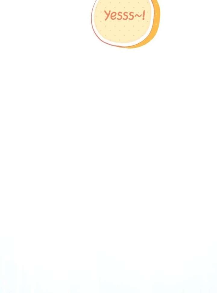 North Snow Love Story Chapter 50 - Page 30