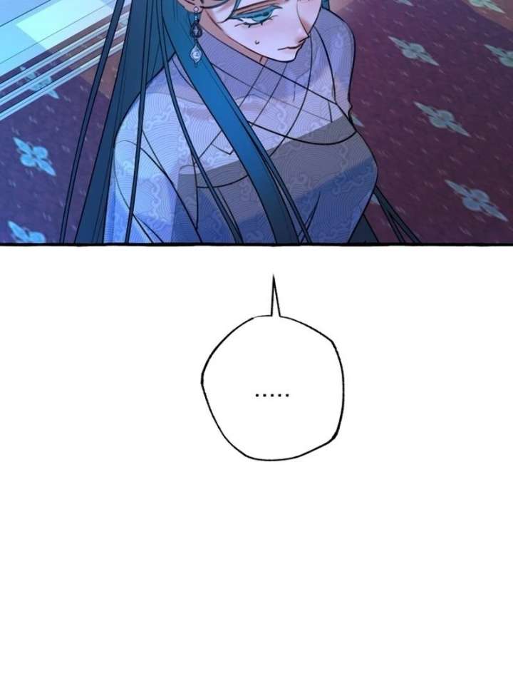 North Snow Love Story Chapter 50 - Page 39