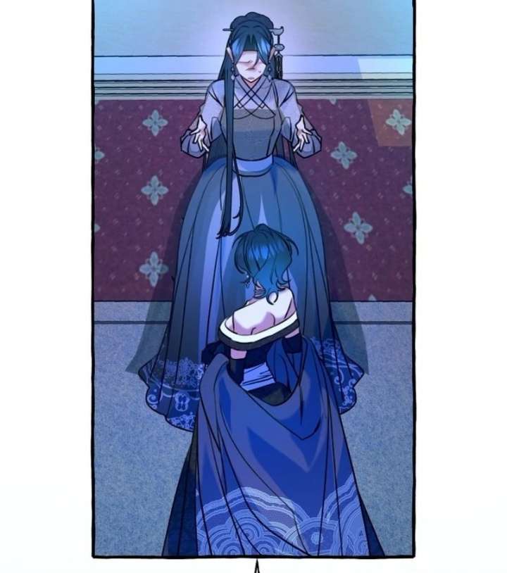 North Snow Love Story Chapter 50 - Page 41