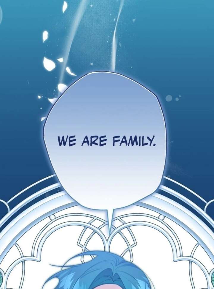 North Snow Love Story Chapter 50 - Page 43