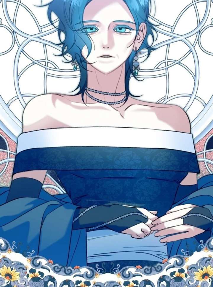 North Snow Love Story Chapter 50 - Page 44