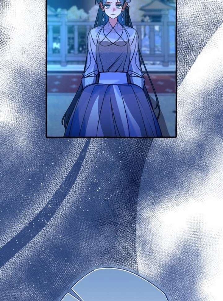 North Snow Love Story Chapter 50 - Page 47