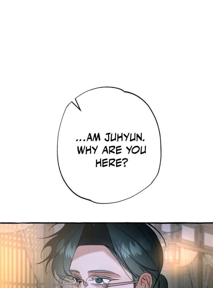 North Snow Love Story Chapter 50 - Page 60