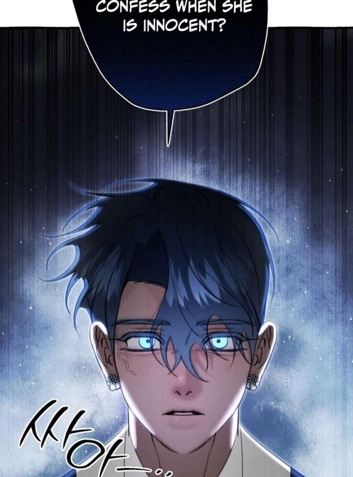 North Snow Love Story Chapter 50 - Page 64