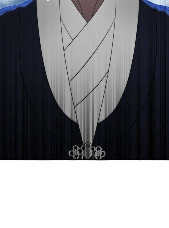 North Snow Love Story Chapter 50 - Page 65