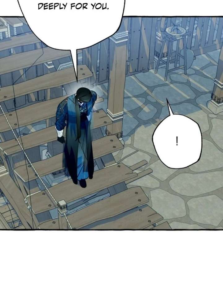 North Snow Love Story Chapter 50 - Page 68