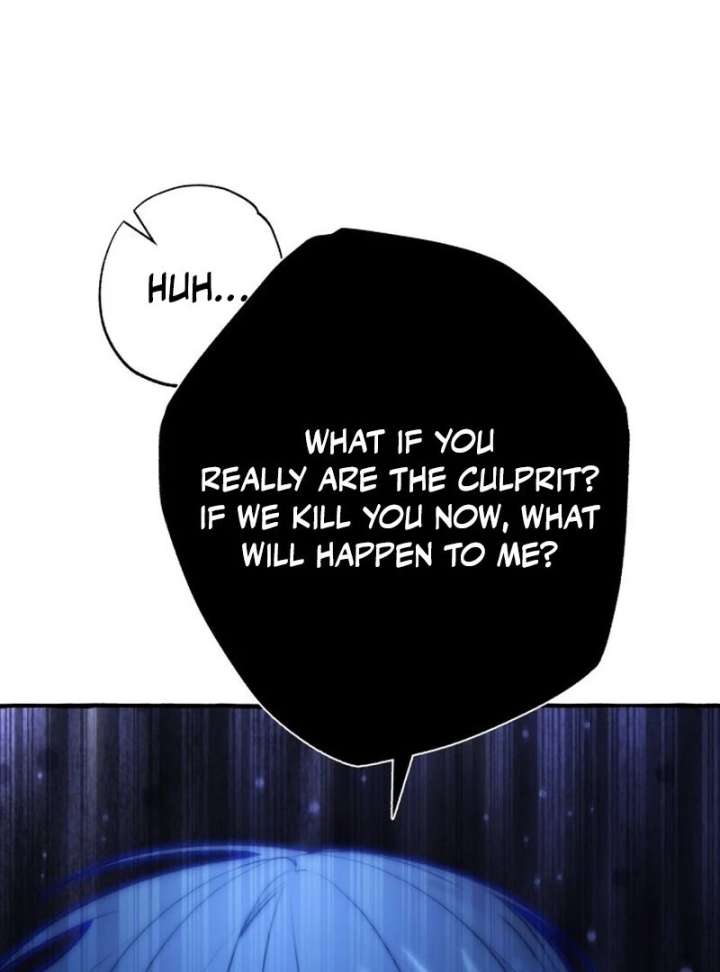 North Snow Love Story Chapter 50 - Page 7