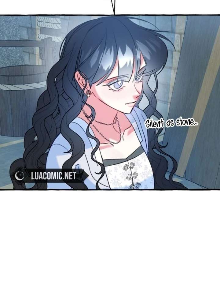 North Snow Love Story Chapter 50 - Page 70