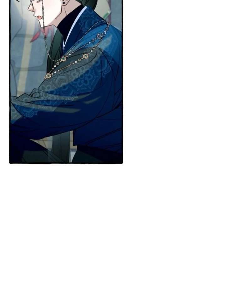 North Snow Love Story Chapter 50 - Page 74