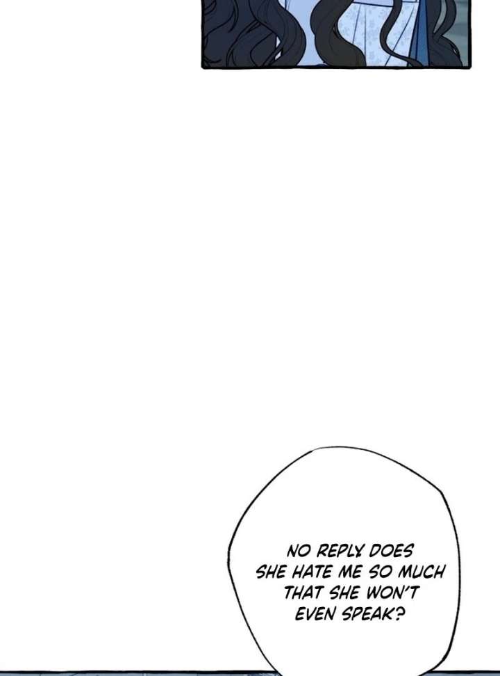 North Snow Love Story Chapter 50 - Page 76