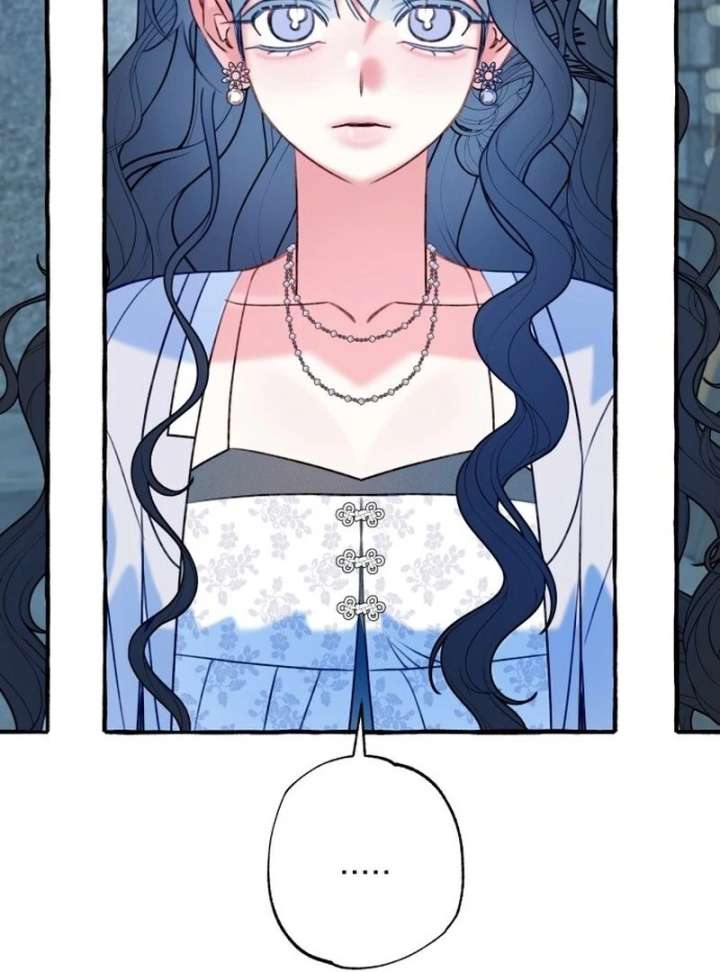 North Snow Love Story Chapter 50 - Page 79