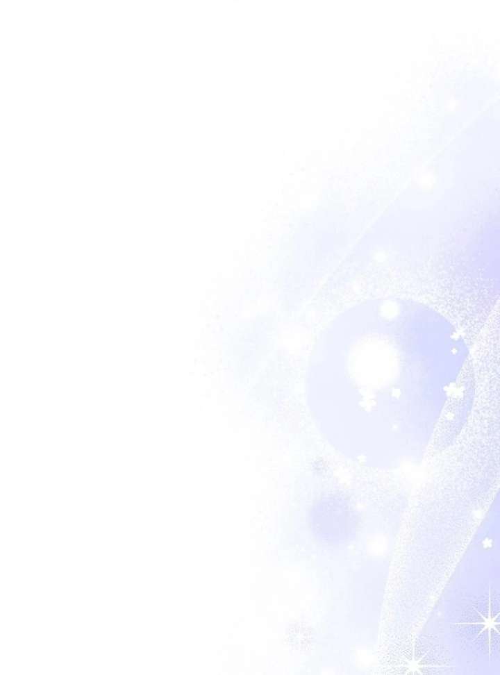 North Snow Love Story Chapter 50 - Page 80