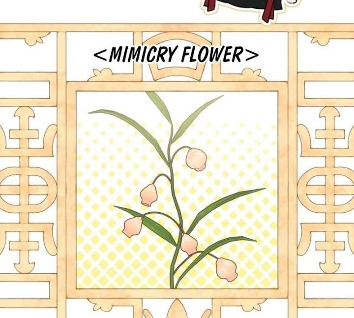 North Snow Love Story Chapter 50 - Page 83