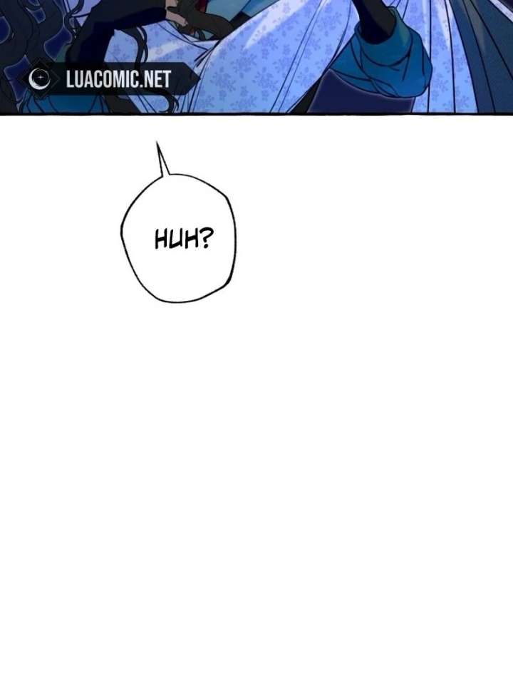 North Snow Love Story Chapter 50 - Page 96