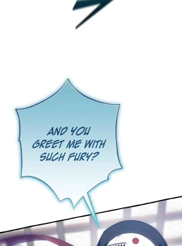 North Snow Love Story Chapter 51 - Page 100