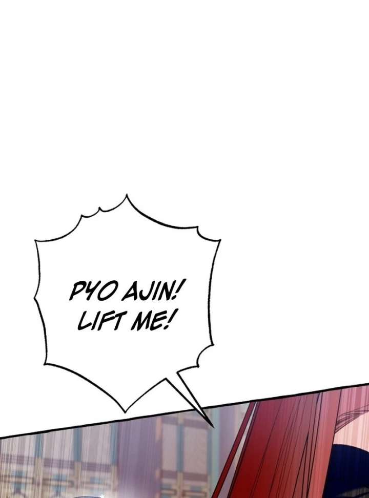 North Snow Love Story Chapter 51 - Page 102