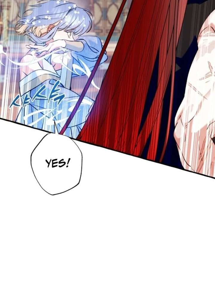 North Snow Love Story Chapter 51 - Page 103