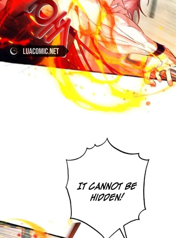 North Snow Love Story Chapter 51 - Page 108