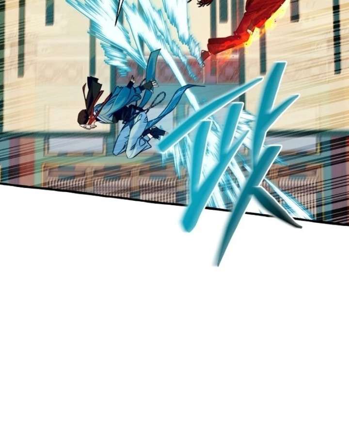 North Snow Love Story Chapter 51 - Page 111