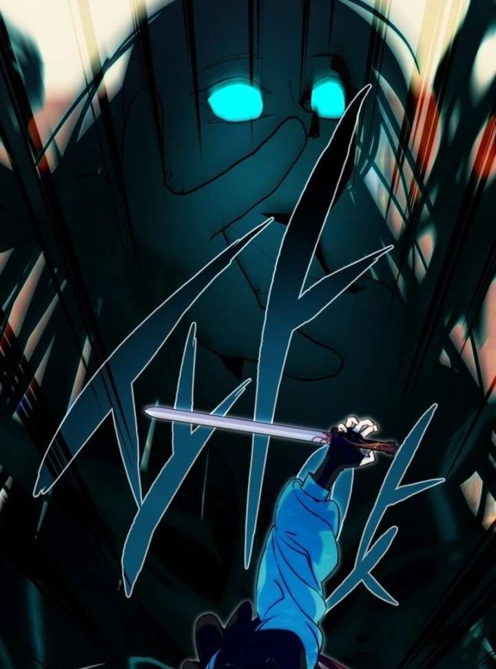 North Snow Love Story Chapter 51 - Page 113