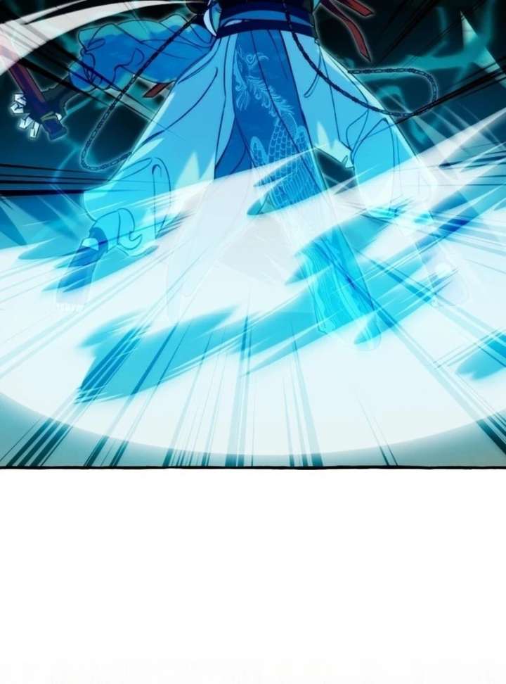 North Snow Love Story Chapter 51 - Page 114