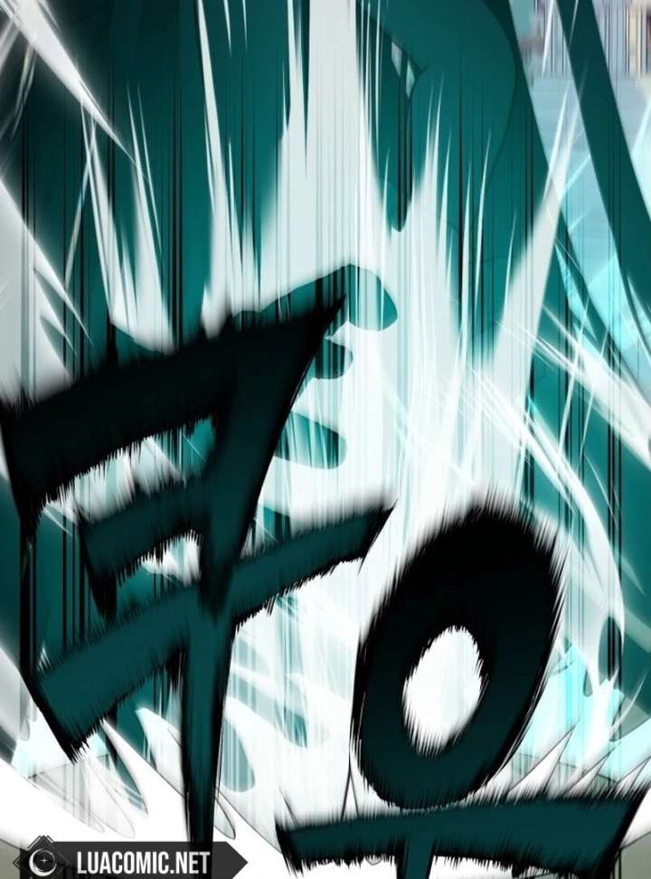 North Snow Love Story Chapter 51 - Page 116