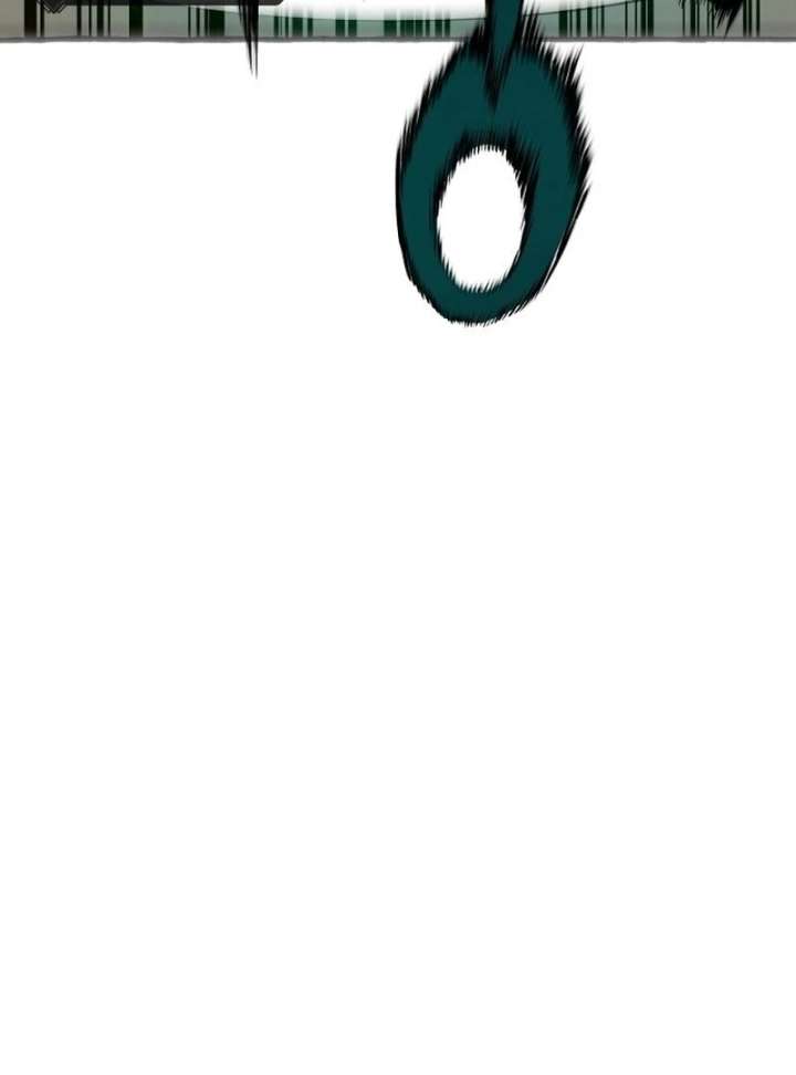 North Snow Love Story Chapter 51 - Page 117