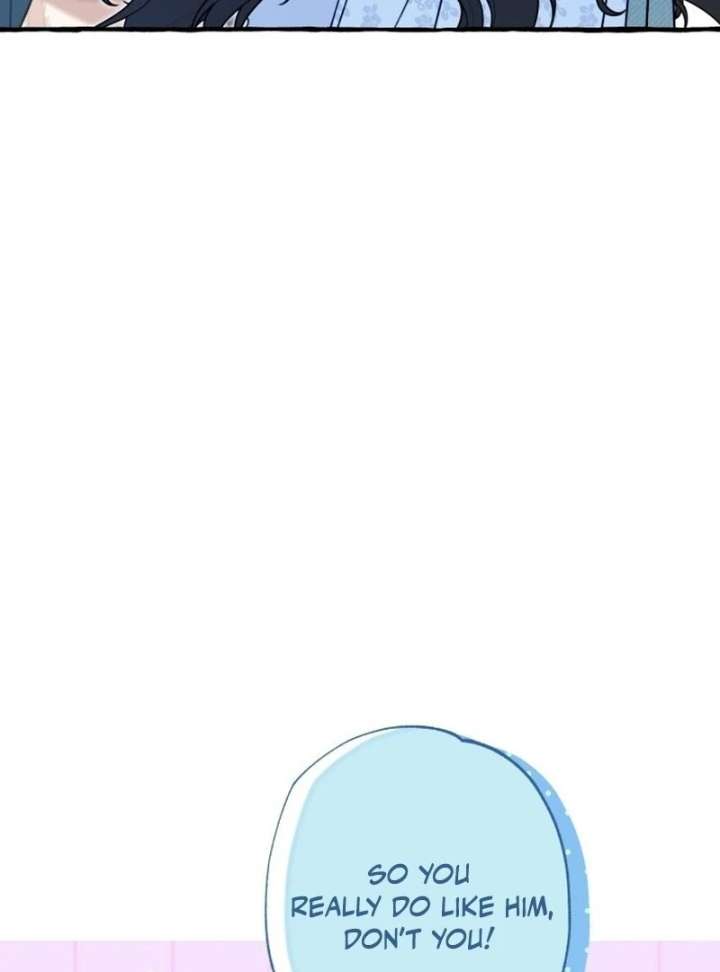 North Snow Love Story Chapter 51 - Page 12