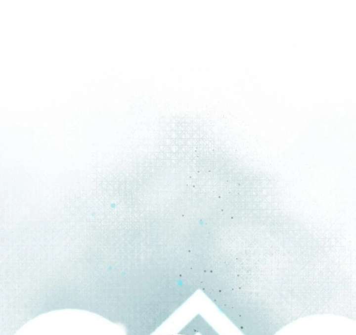 North Snow Love Story Chapter 51 - Page 125