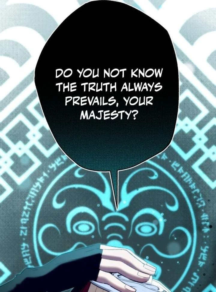 North Snow Love Story Chapter 51 - Page 126