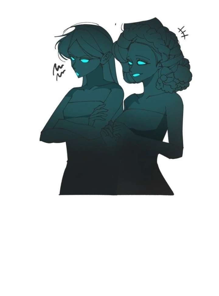 North Snow Love Story Chapter 51 - Page 130