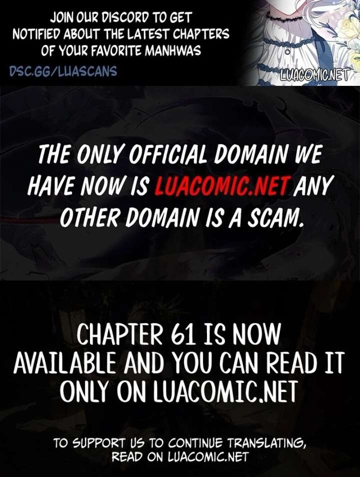 North Snow Love Story Chapter 51 - Page 132