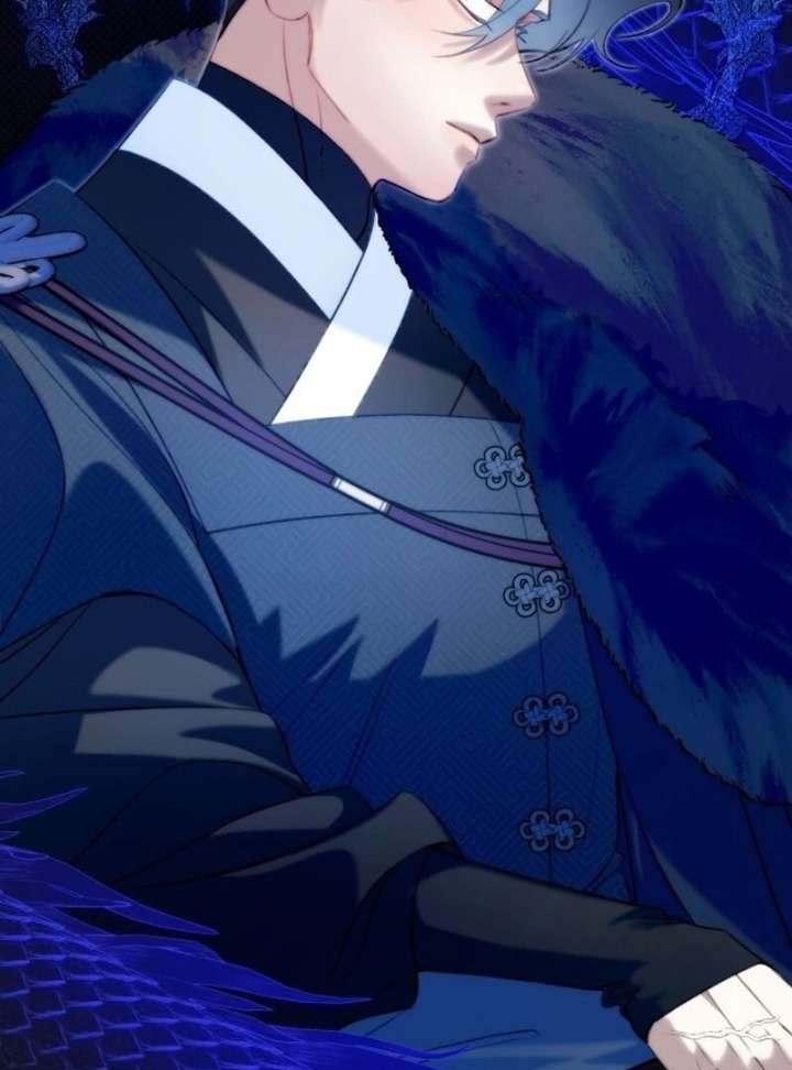 North Snow Love Story Chapter 51 - Page 22