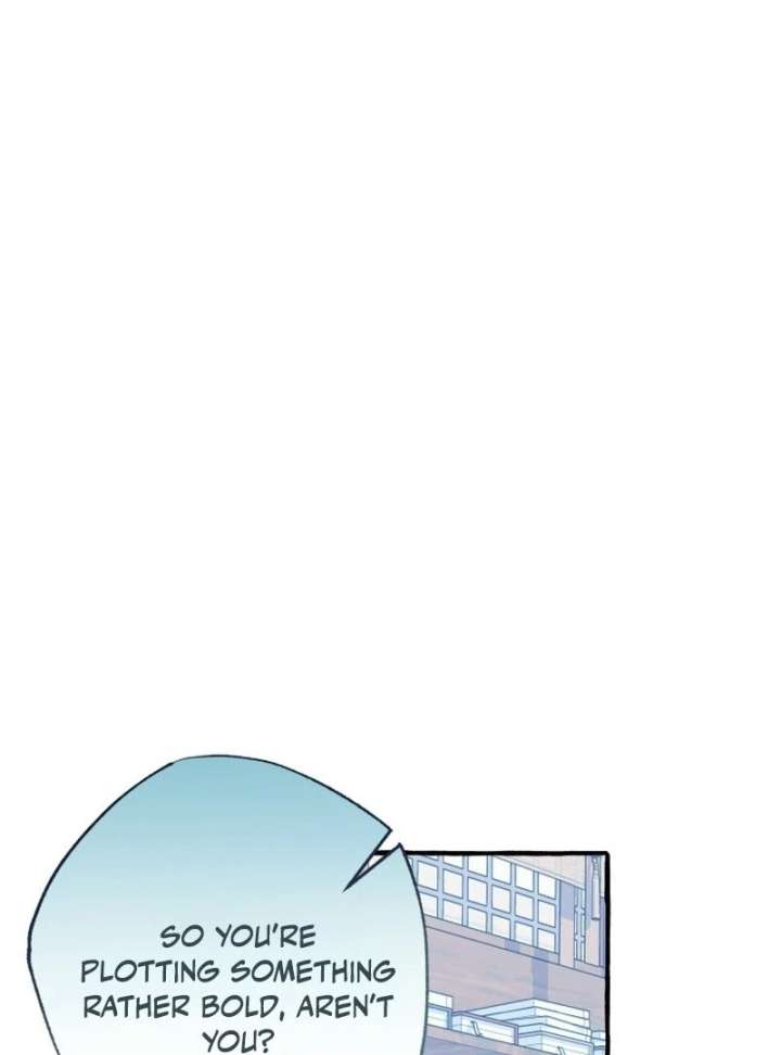 North Snow Love Story Chapter 51 - Page 25