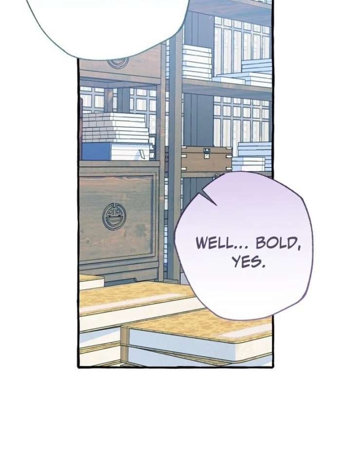 North Snow Love Story Chapter 51 - Page 26