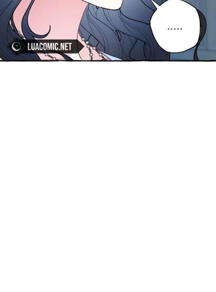 North Snow Love Story Chapter 51 - Page 34