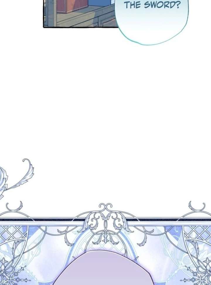 North Snow Love Story Chapter 51 - Page 36