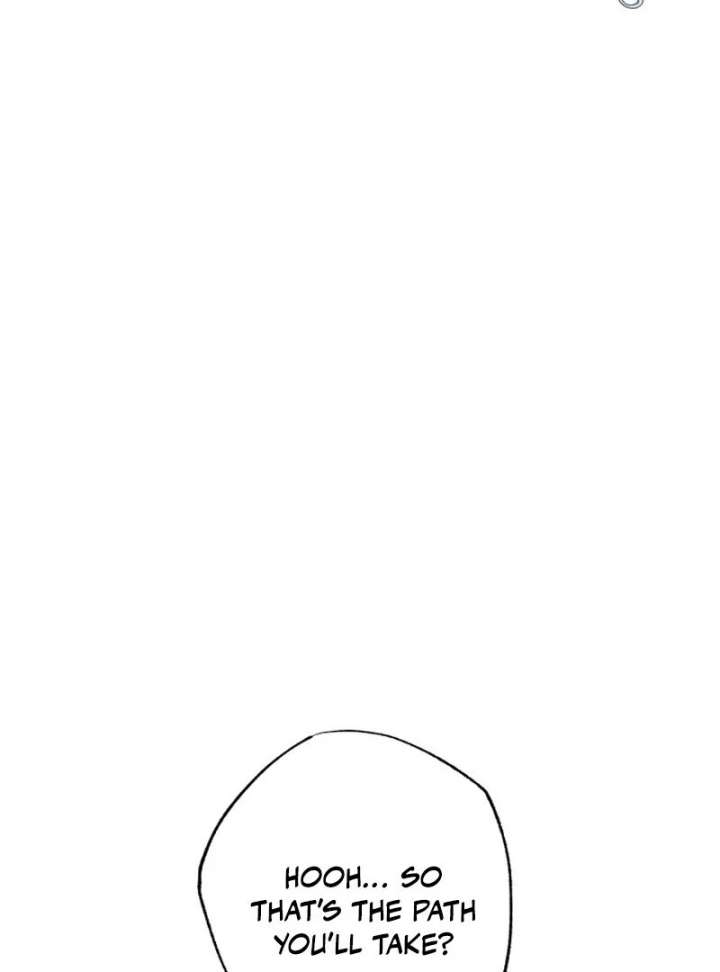 North Snow Love Story Chapter 51 - Page 39