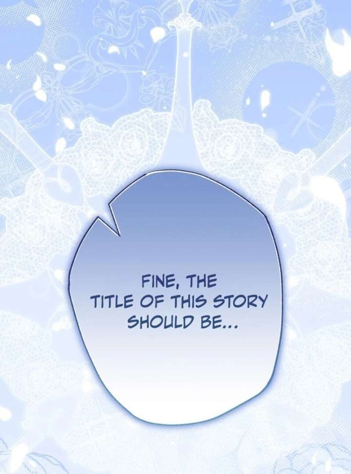 North Snow Love Story Chapter 51 - Page 47