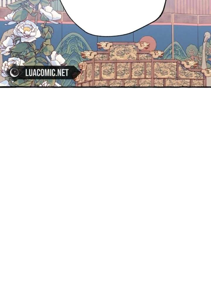 North Snow Love Story Chapter 51 - Page 50