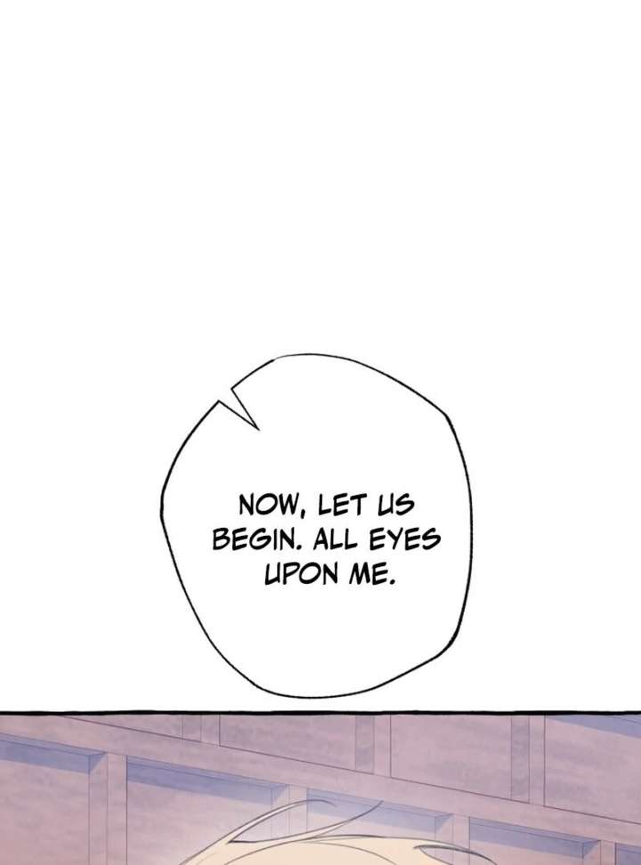 North Snow Love Story Chapter 51 - Page 53